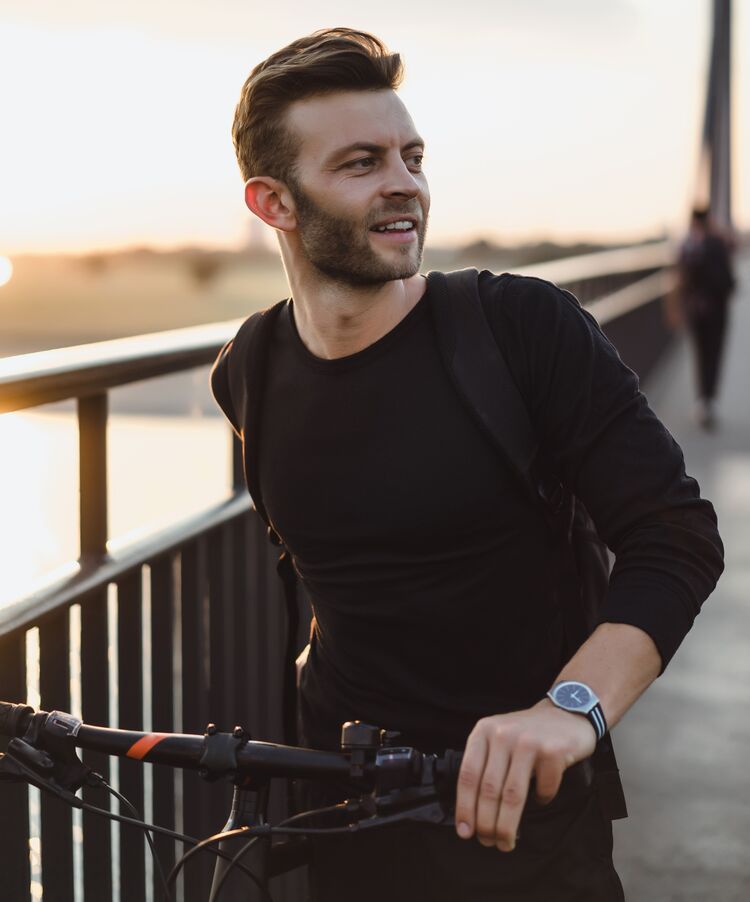 ���� 55406468 ������� �������, 45 ���, ���� ���������� � �����