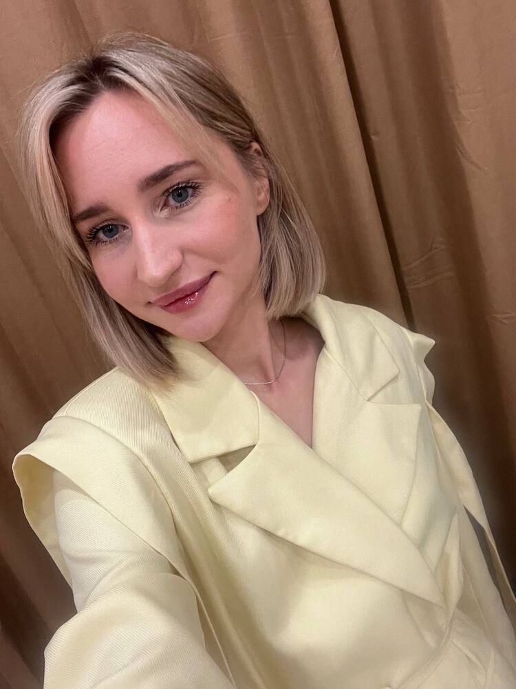 ���� 54976228 ������� ���������, 33 ����, ���� ���������� � ��������