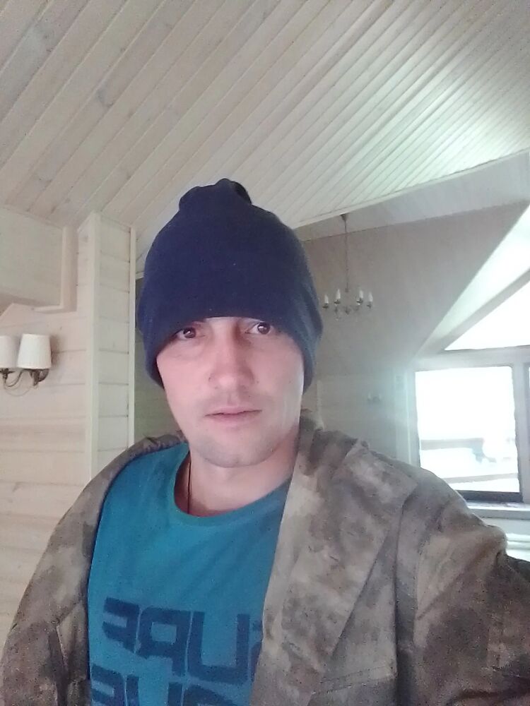 ���� 30749418 ������� ������, 32 ����, ���� ���������� � ����������