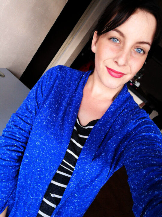   ,   Lina, 25 ,   ,   , c 