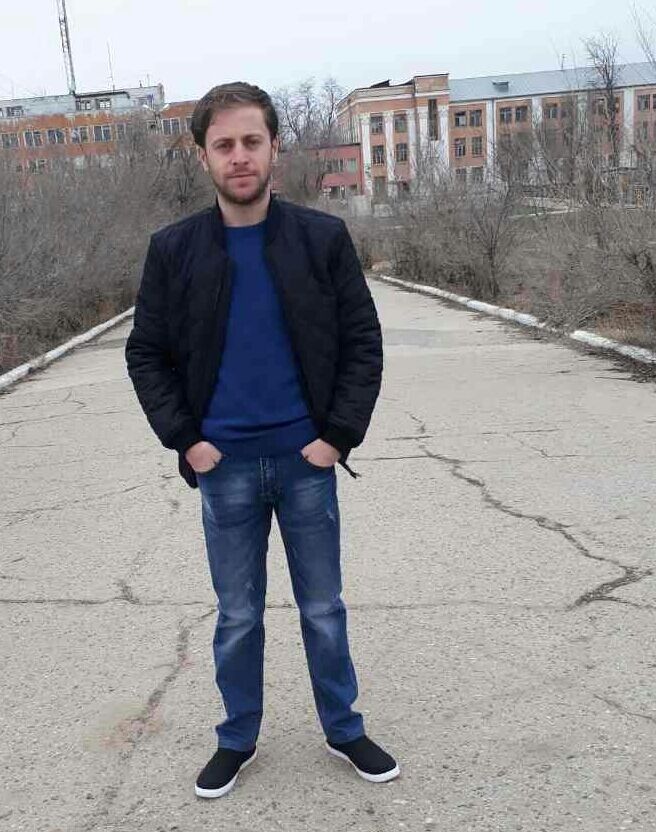 ���� 25051558 ������� ����, 40 ���, ���� ���������� � ���������