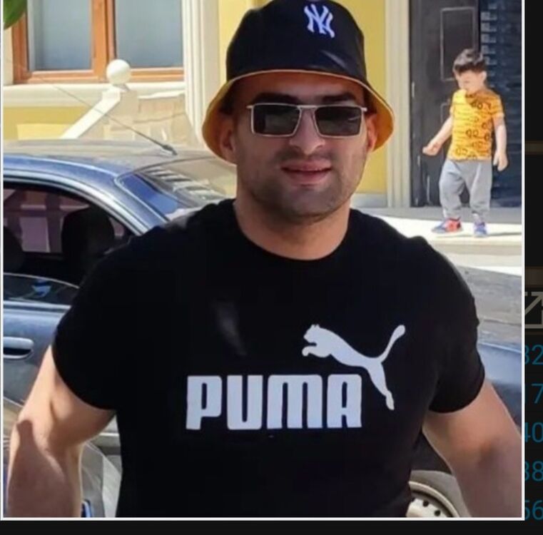  53880878  Mansur, 33 ,    