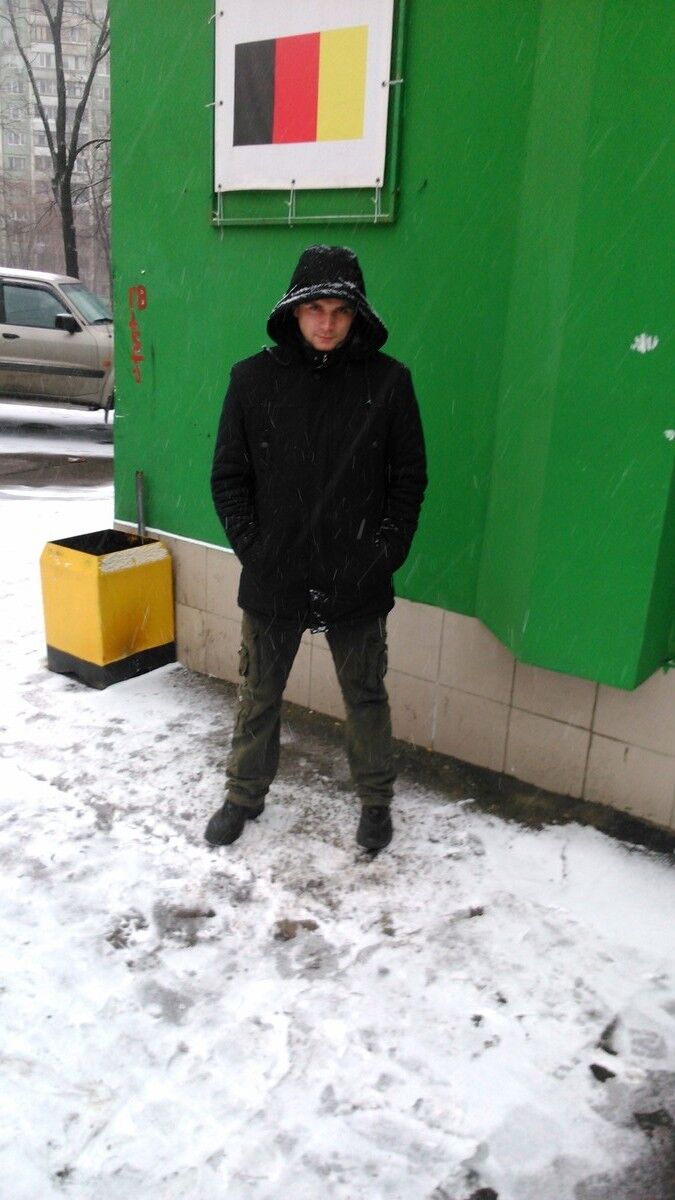 ���� 7553018 ������� ��������, 40 ���, ���� ���������� � ��������