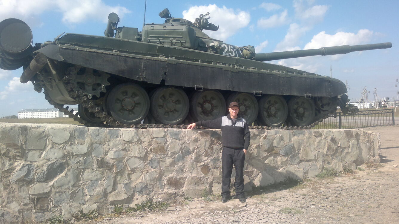 ���������� �����, ���� ������� ��������, 51 ���, ������������ ��� c�������� ���������