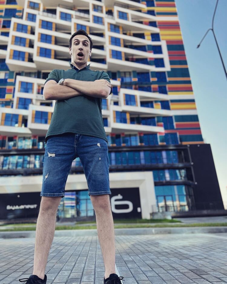 ���������� �����, ���� ������� �������, 32 ����, ������������ ��� ������, ����� � ���������