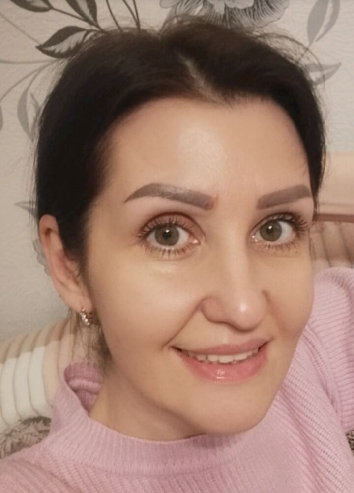 ���� 41679548 ������� �����, 43 ����, ���� ���������� � �����������