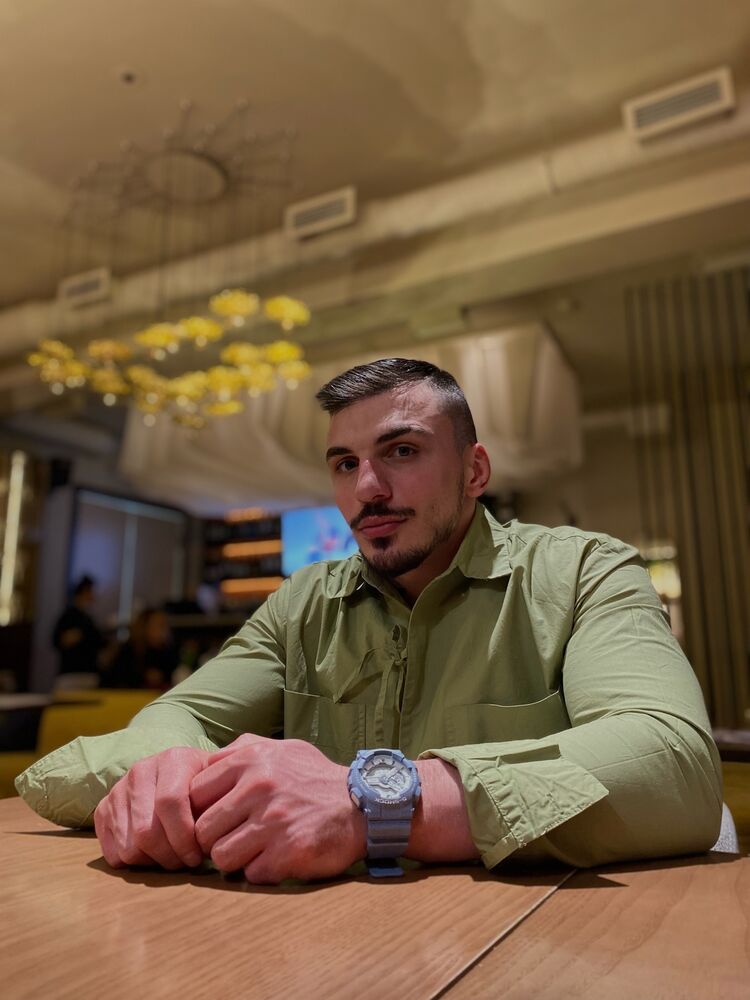 ���� 42538628 ������� ������, 35 ���, ���� ���������� � ����������