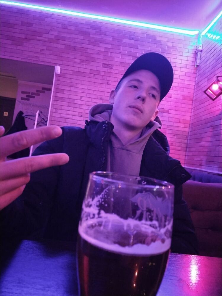  ,   , 19 ,   ,   