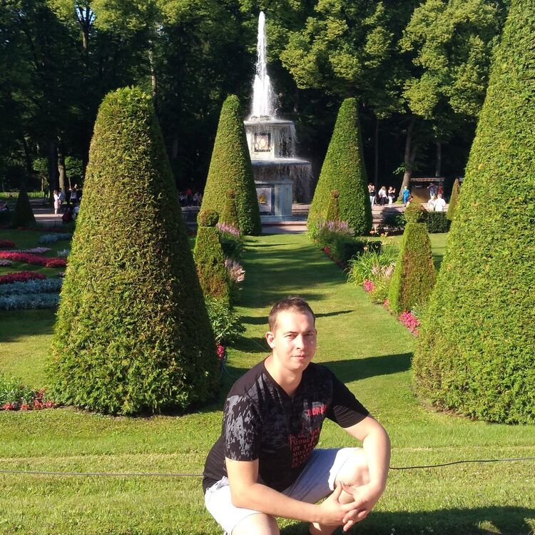 ���������� �������, ���� ������� ������, 39 ���, ������������ ��� ������, ����� � ���������, c�������� ���������