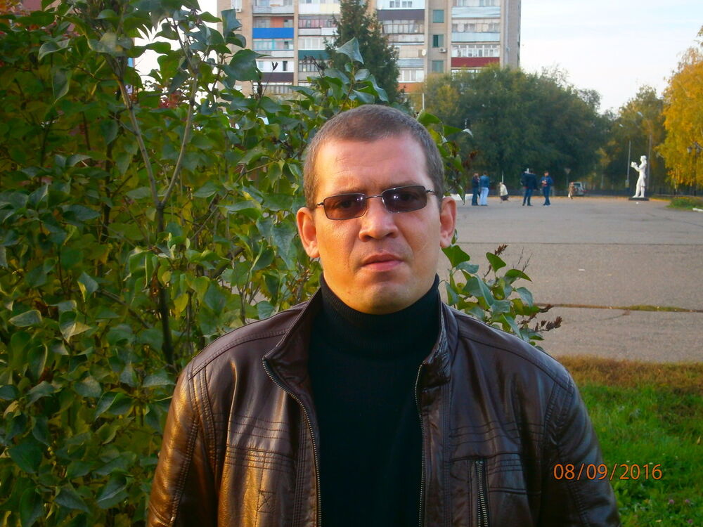 ,   , 45 ,   