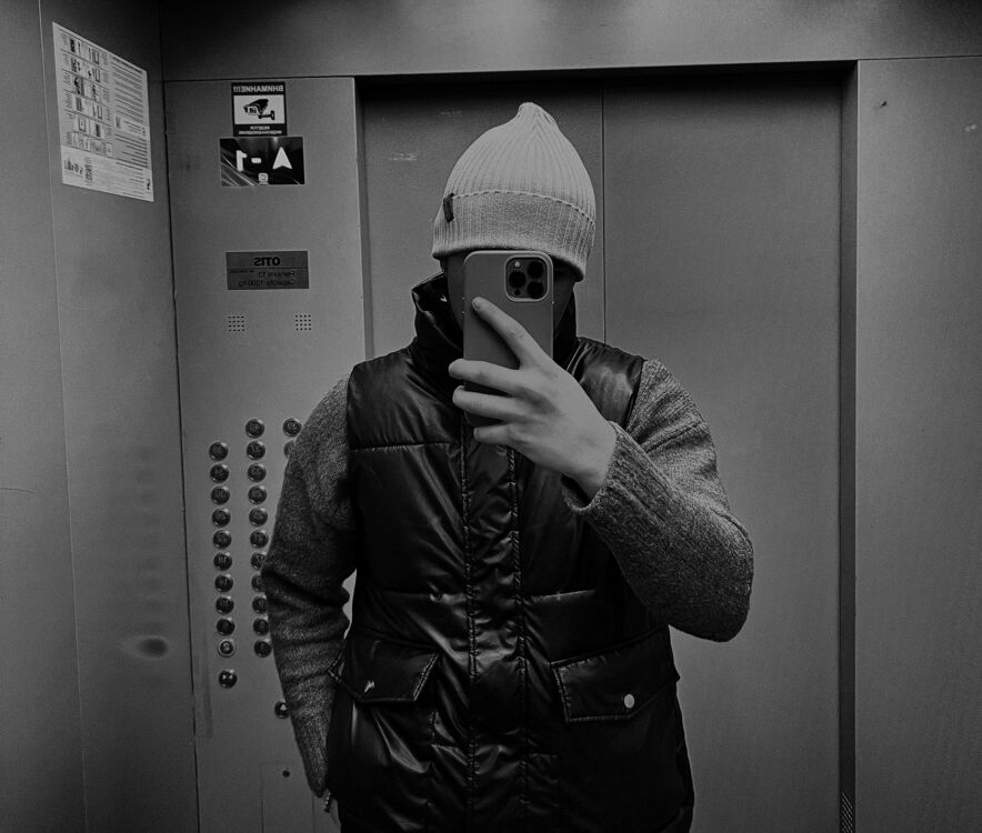 ���������� ������, ���� ����� ���������, 23 ����, ������������ ��� ������, ����� � ���������