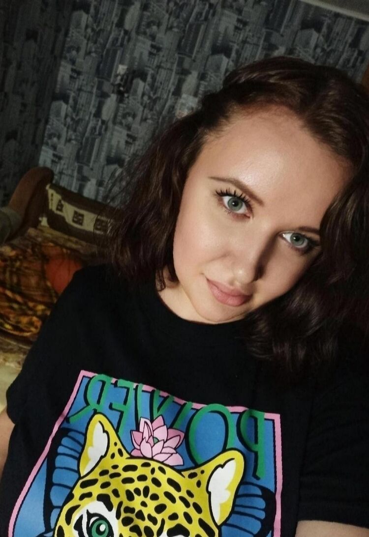  ,   , 26 ,   ,   , 