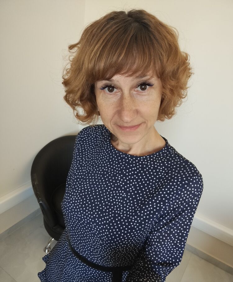 ���� 54403498 ������� �������, 47 ���, ���� ���������� � �������������