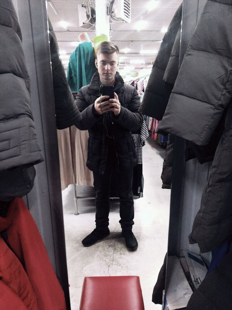 ���� 11500938 ������� �������, 28 ���, ���� ���������� � ��������