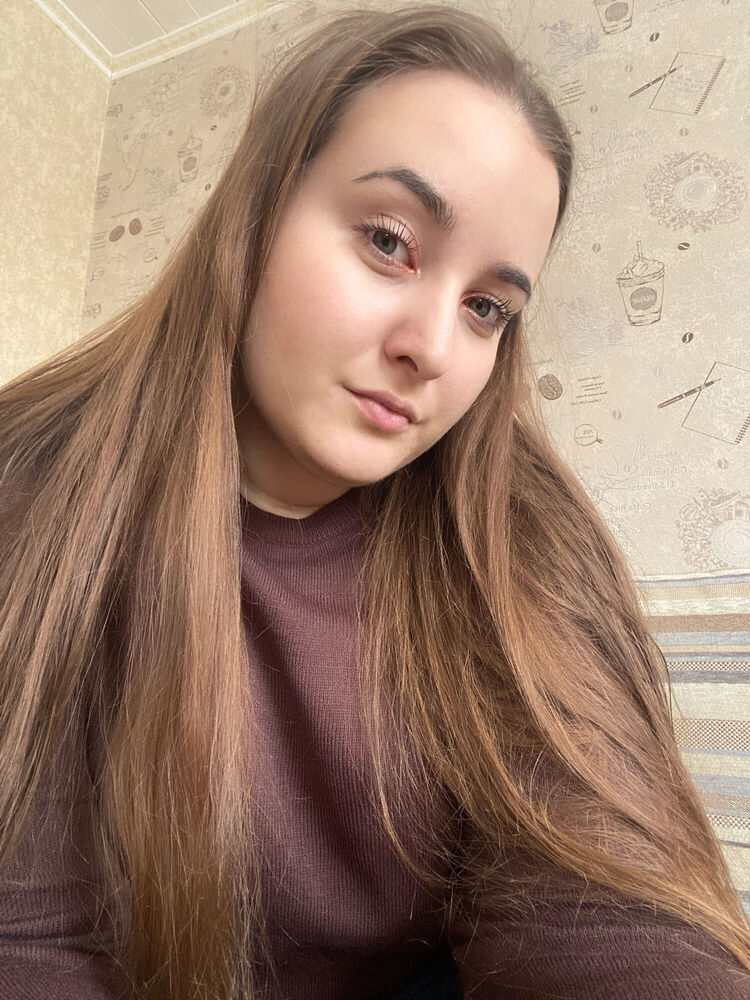  34384128  , 24 ,    