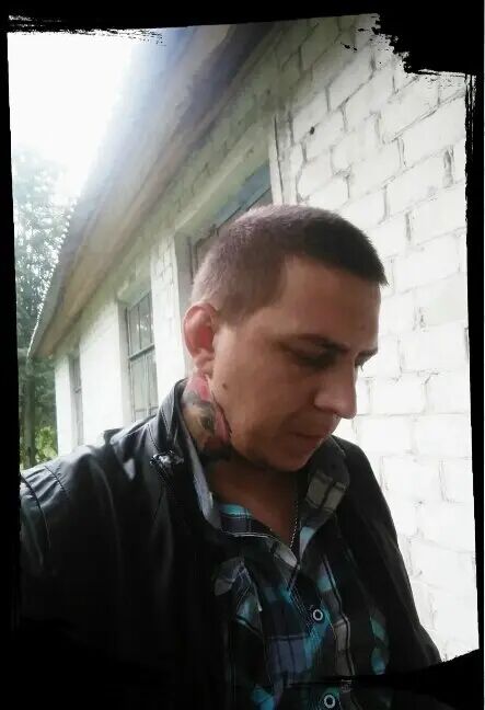  26484318  , 35 ,    