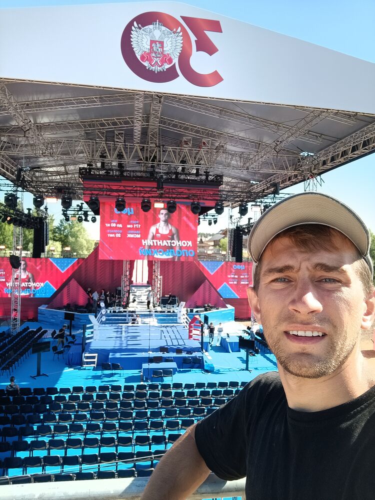  29111588  Sanek, 31 ,    