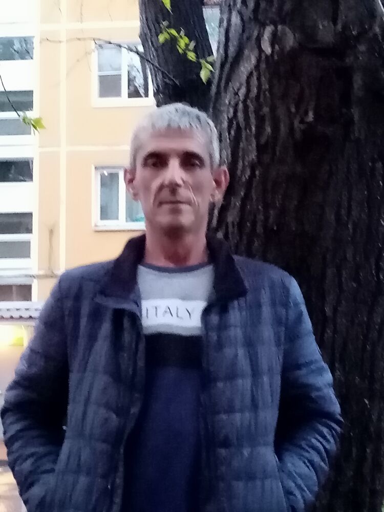 ���� 25238348 ������� �����, 49 ���, ���� ���������� � ��������