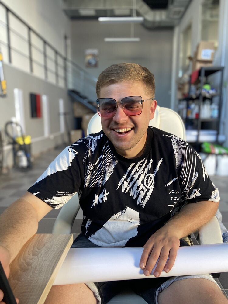 ���� 34916678 ������� �����, 34 ����, ���� ���������� � �����