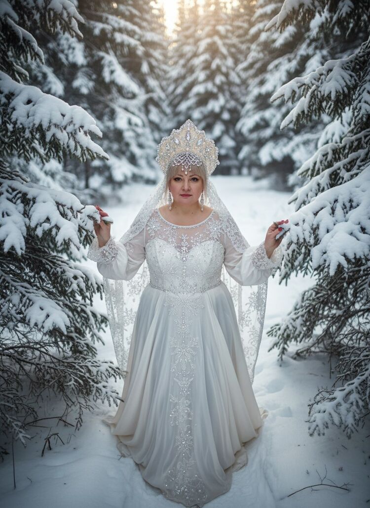 ���� 55009708 ������� ��������, 53 ����, ���� ���������� � ��������