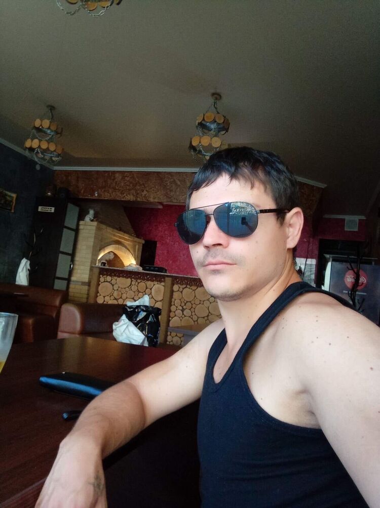 ���������� ���������, ���� ������� �������, 36 ���, ������������ ��� ������, ����� � ���������, c�������� ���������