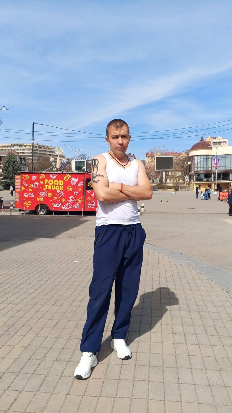 ���������� ���������, ���� ������� �����, 43 ����, ������������ ��� ������, ����� � ���������, c�������� ���������