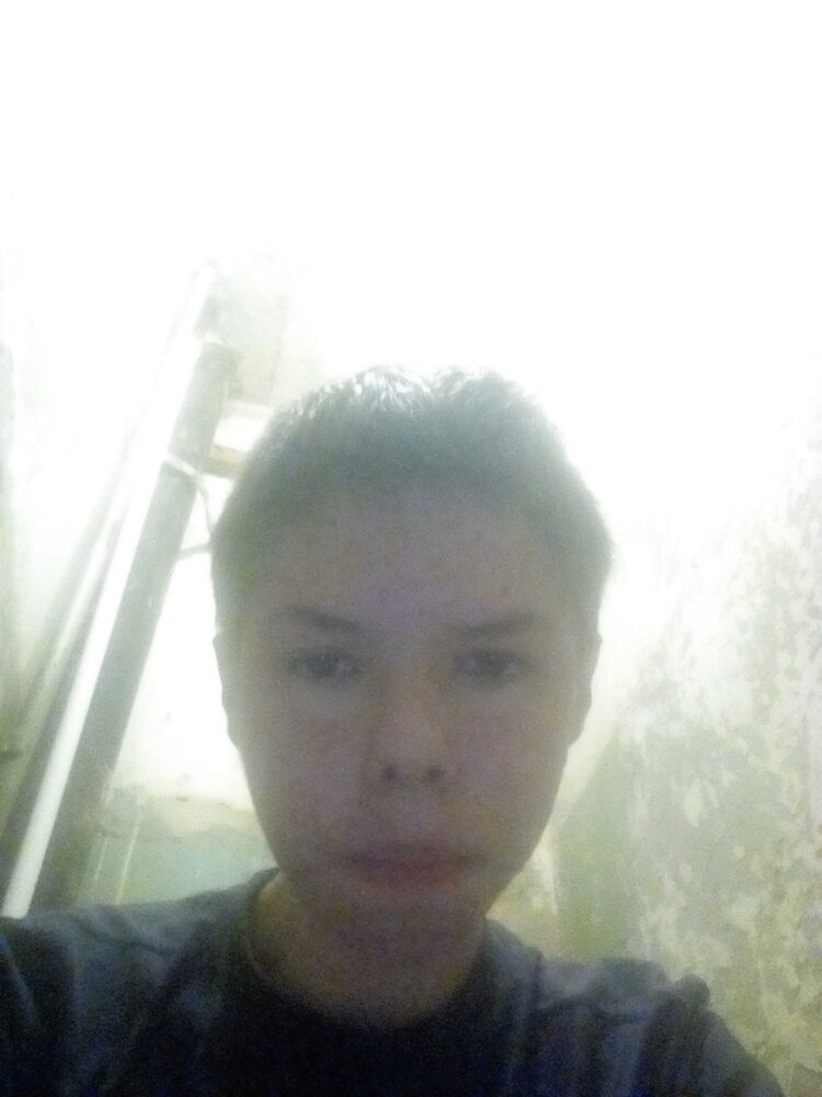  ,   , 24 ,   ,   , c 