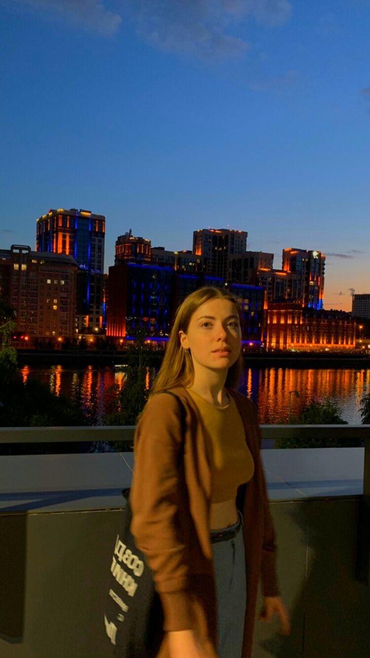 ���� 56410388 ������� ����, 29 ���, ���� ���������� � �������