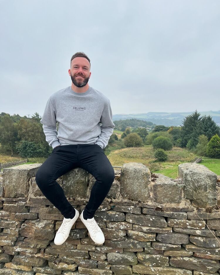 ���� 46714348 ������� ������, 39 ���, ���� ���������� � �����-����������