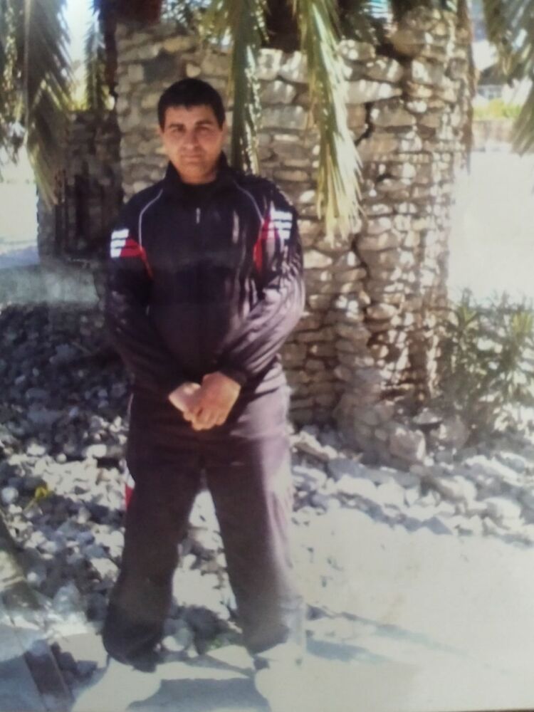 ���������� ������, ���� ������� Andrei, 42 ����, ������������ ��� ������, ����� � ���������