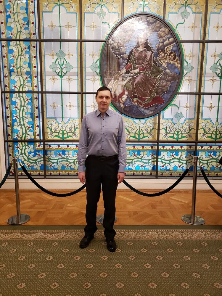 ���������� ������, ���� ������� ������, 43 ����, ������������ ��� ������, ����� � ���������