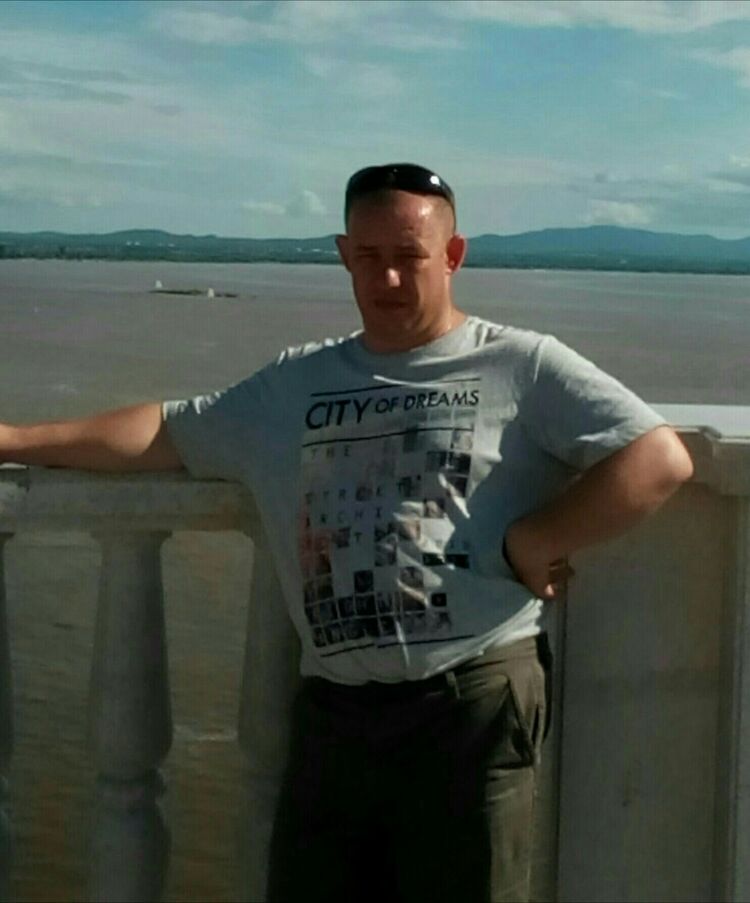 ���� 8995168 ������� ������, 50 ���, ���� ���������� � ����������