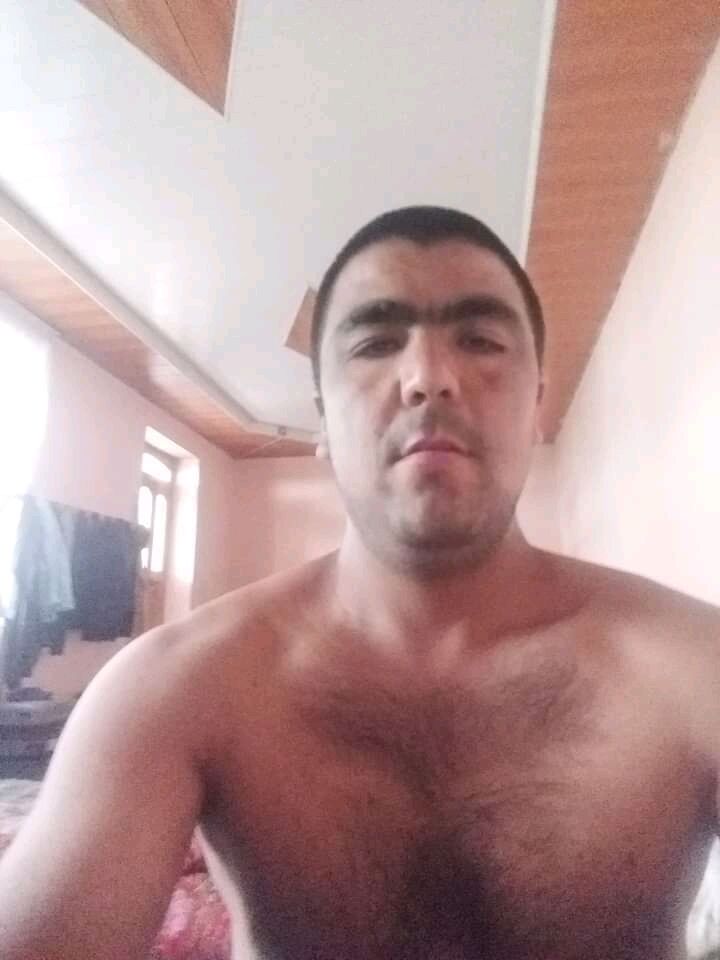 ���� 33980588 ������� ����������, 37 ���, ���� ���������� � ������