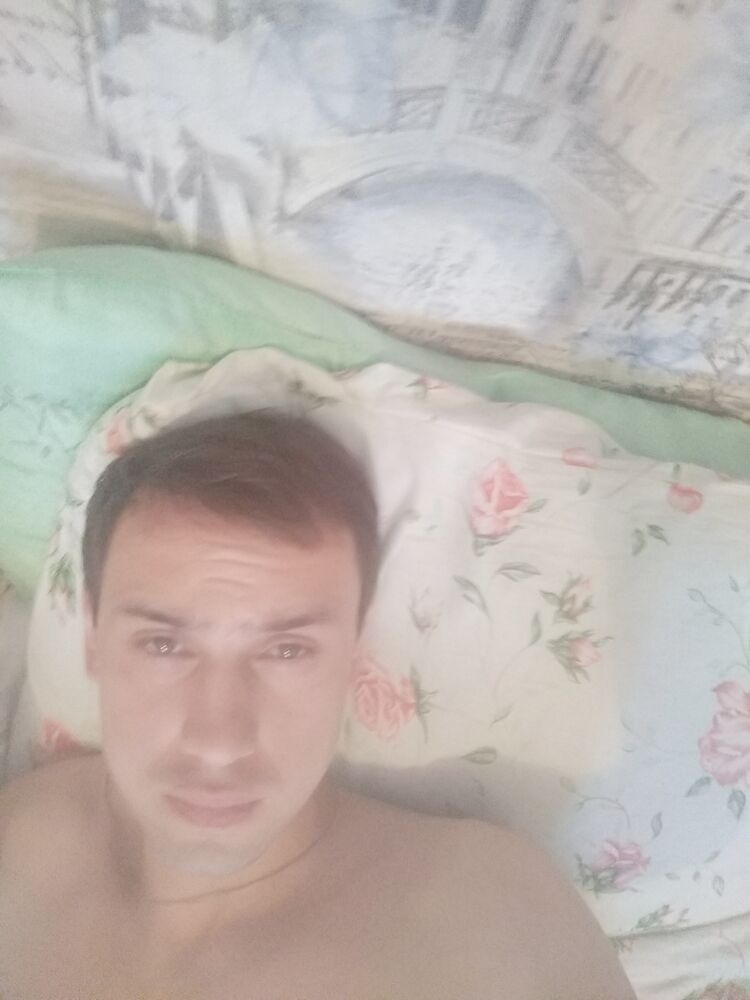 ���� 41611588 ������� ������, 28 ���, ���� ���������� � ����������