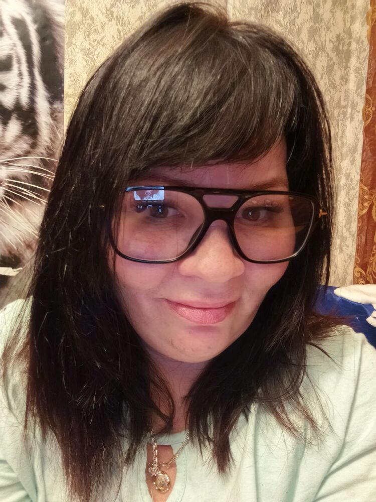  54173868  , 35 ,    