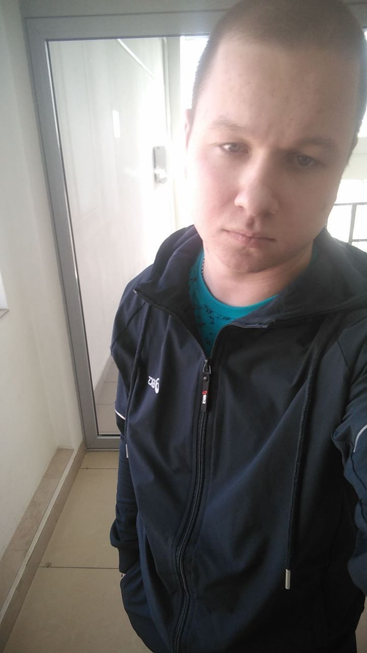 ���������� ���������, ���� ����� ������, 25 ���, ������������ ��� ����� � ���������, c�������� ���������