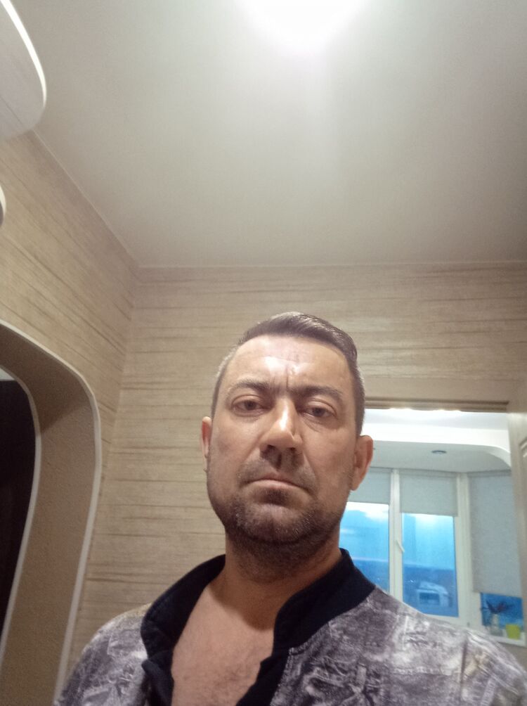  43081128  , 44 ,    