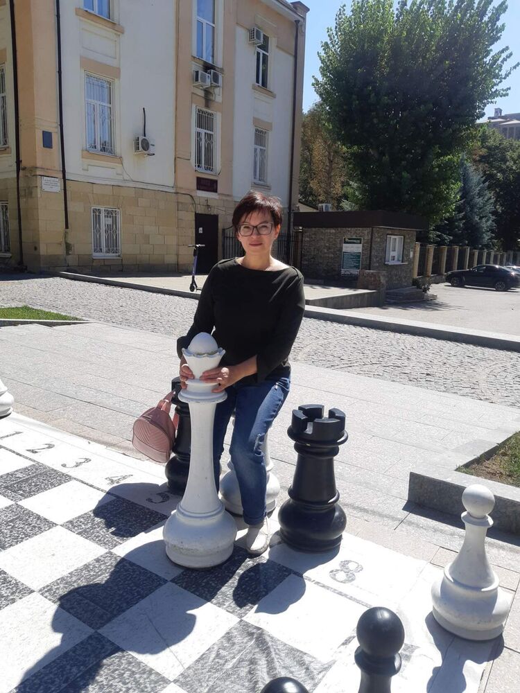  --,   , 51 ,   c 