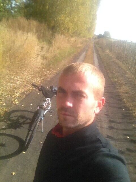 ���� 21326218 ������� ����, 38 ���, ���� ���������� � �������