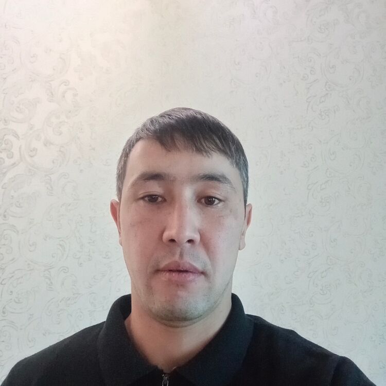 ���� 41396298 ������� �����, 36 ���, ���� ���������� � ������