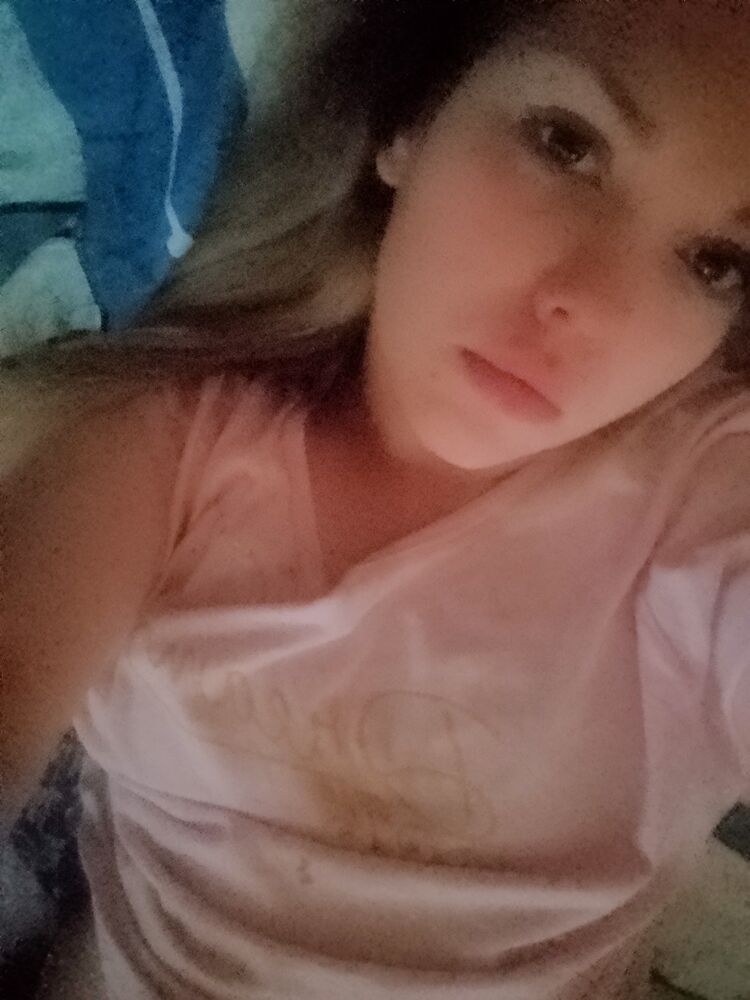  36286788  , 29 ,    