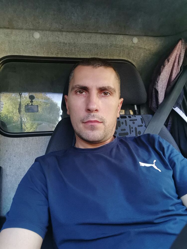 ���� 55442988 ������� �����, 36 ���, ���� ���������� � ���������