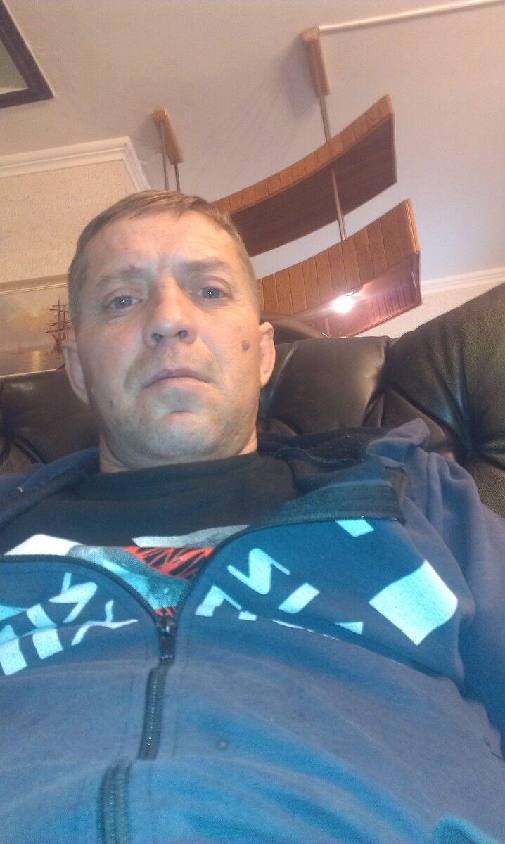 ���������� ���������, ���� ������� �����, 46 ���, ������������ ��� ������, ����� � ���������, c�������� ���������