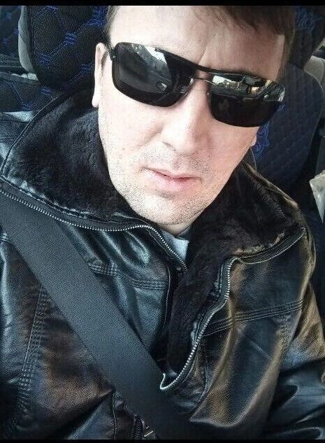  ,   , 45 ,   ,   , c , 