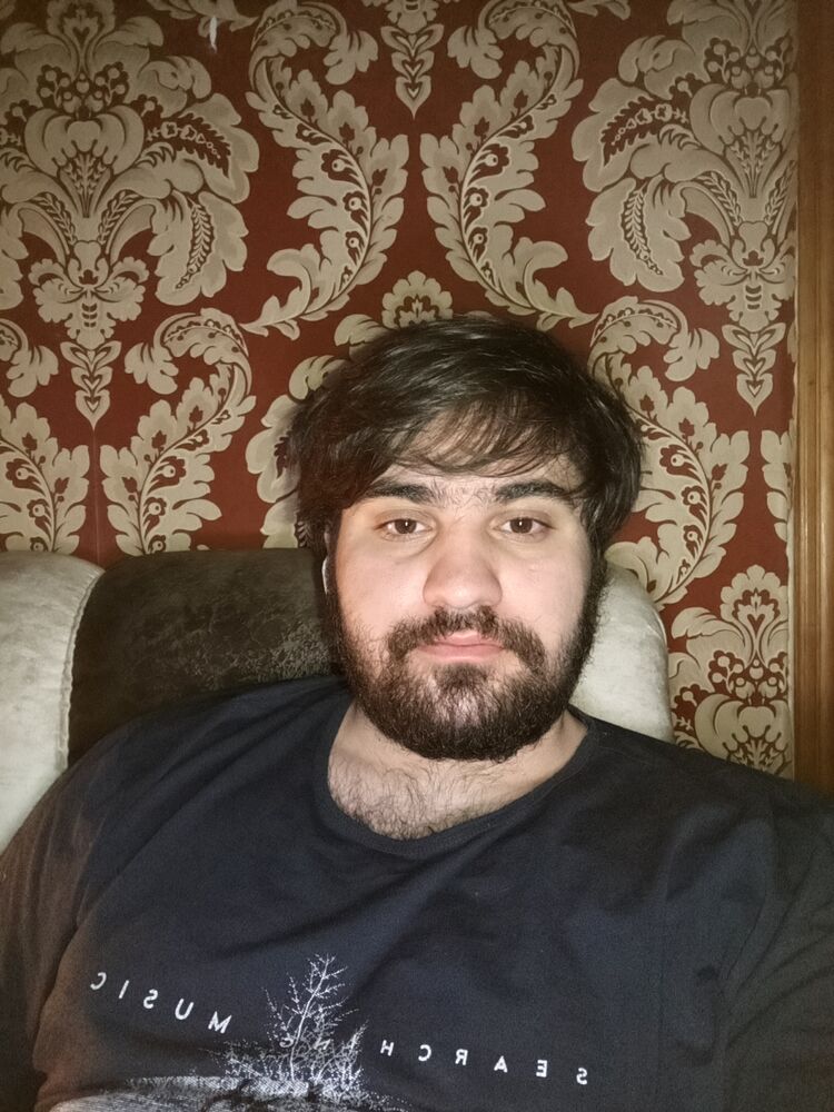 ���� 41417098 ����� �������, 25 ���, ���� ���������� � ����������