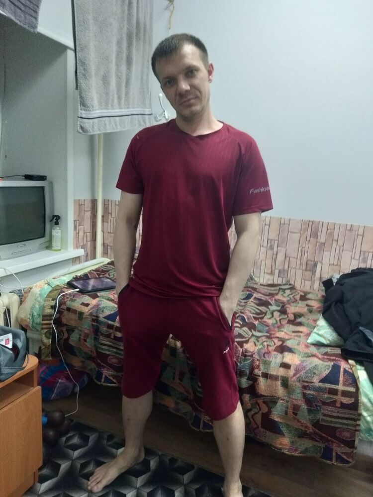 ���������� ������������, ���� ������� �������, 37 ���, ������������ ��� ������, ����� � ���������, ���������