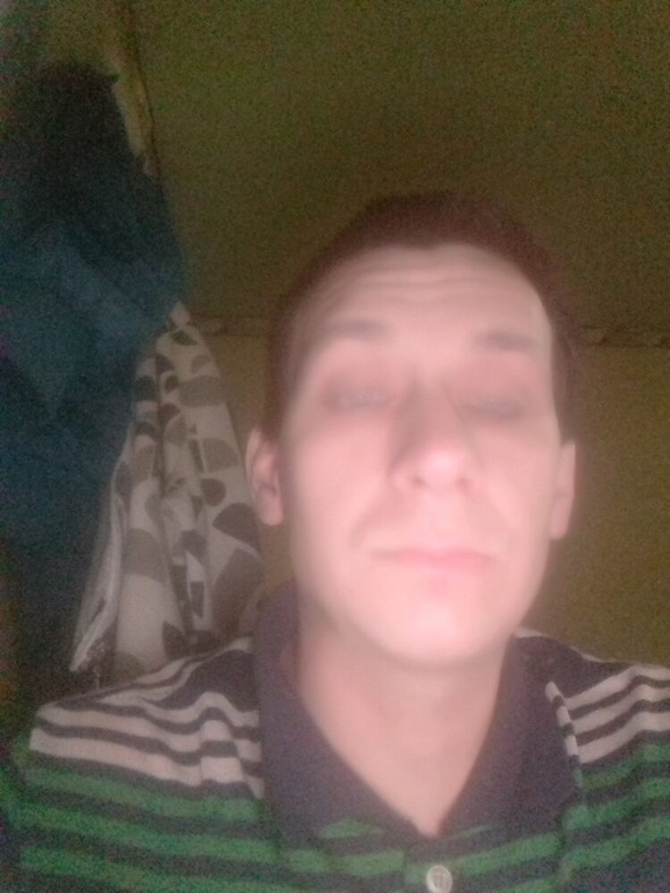  -,   , 37 ,   ,   , c 