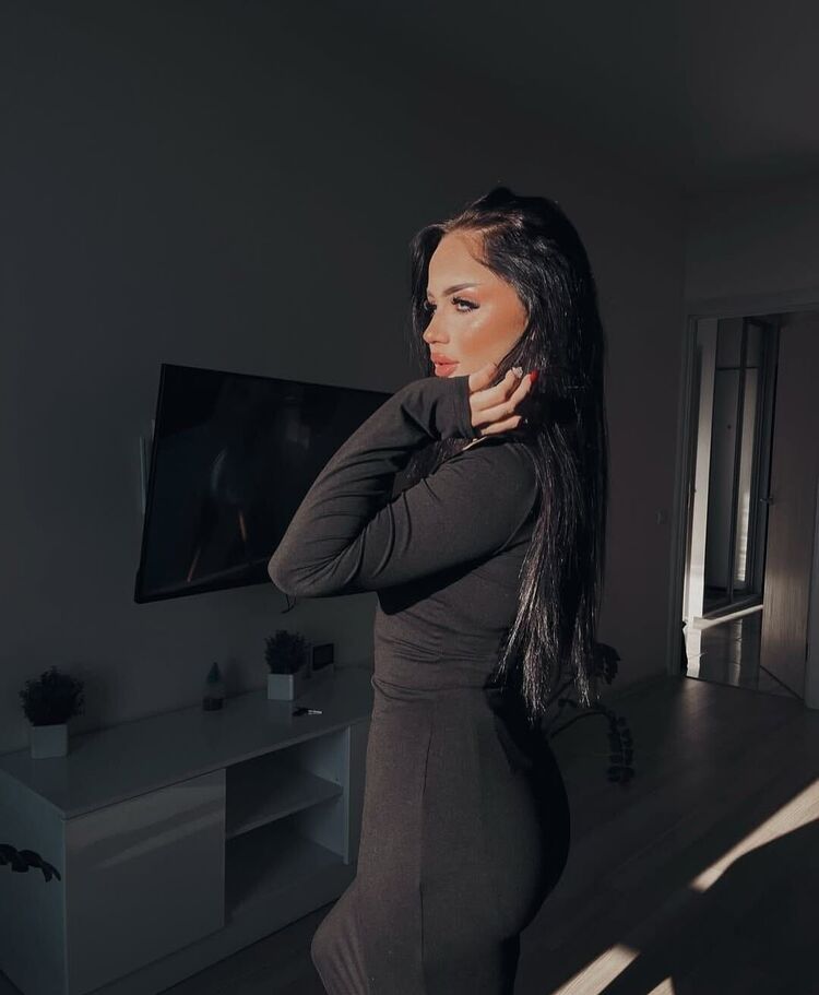 ���� 50354928 ������� ����, 22 ����, ���� ���������� � ��������������