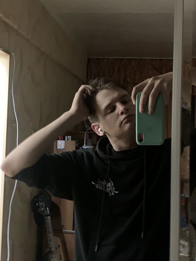  ,   , 20 ,   ,   , c 