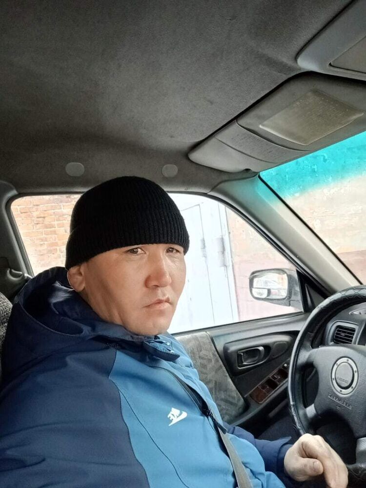 ���������� ����-�����������, ���� ������� ������, 38 ���, ������������ ��� ������, ����� � ���������, ���������